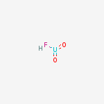 Cas Number: 19109-87-6  Molecular Structure