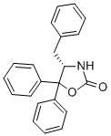 191090-38-7