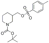 CAS No 191092-05-4  Molecular Structure