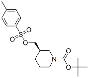 CAS No 191092-08-7  Molecular Structure