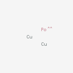 Cas Number: 191099-21-5  Molecular Structure