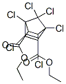 CAS No 1911-42-8  Molecular Structure