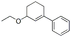 191100-09-1