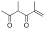 CAS No 191112-69-3  Molecular Structure