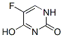 CAS No 191115-88-5  Molecular Structure