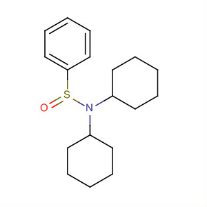CAS No 19117-35-2  Molecular Structure