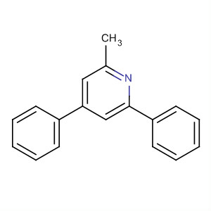 Cas Number: 1912-16-9  Molecular Structure