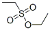 Cas Number: 1912-30-7  Molecular Structure