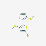 CAS No 191213-55-5  Molecular Structure