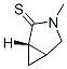 191222-62-5