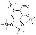 CAS No 19127-15-2  Molecular Structure