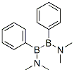 CAS No 19127-90-3  Molecular Structure