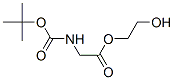CAS No 191274-40-5  Molecular Structure