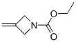 CAS No 191282-73-2  Molecular Structure