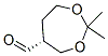 191347-98-5