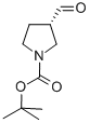 CAS No 191348-04-6  Molecular Structure