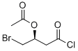 CAS No 191354-46-8  Molecular Structure