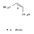 19136-34-6