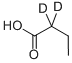 Cas Number: 19136-92-6  Molecular Structure