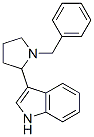 Cas Number: 19137-96-3  Molecular Structure