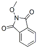 CAS No 1914-20-1  Molecular Structure