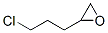 19141-74-3