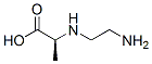 Cas Number: 191424-57-4  Molecular Structure