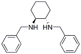 Cas Number: 191480-61-2  Molecular Structure