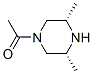 CAS No 191543-36-9  Molecular Structure