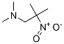 CAS No 19155-54-5  Molecular Structure