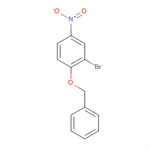 CAS No 191602-86-5  Molecular Structure