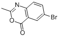 CAS No 19165-25-4  Molecular Structure