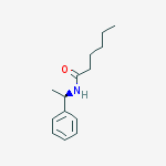 Cas Number: 191677-12-0  Molecular Structure