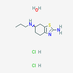 Cas Number: 191712-81-9  Molecular Structure