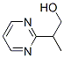 Cas Number: 191725-66-3  Molecular Structure