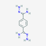 CAS No 19173-40-1  Molecular Structure