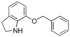 CAS No 191730-78-6  Molecular Structure