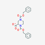 CAS No 191739-36-3  Molecular Structure