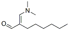 Cas Number: 19175-16-7  Molecular Structure