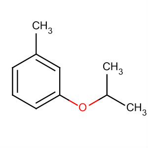 CAS No 19177-04-9  Molecular Structure