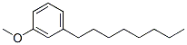 19177-07-2