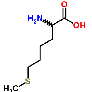 CAS No 19179-81-8  Molecular Structure