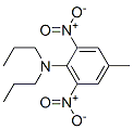 CAS No 1918-08-7  Molecular Structure