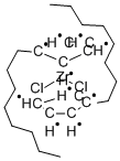 CAS No 191803-21-1  Molecular Structure