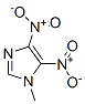CAS No 19183-15-4  Molecular Structure