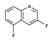 CAS No 191861-15-1  Molecular Structure