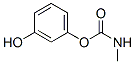 CAS No 19189-01-6  Molecular Structure