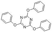 CAS No 1919-48-8  Molecular Structure