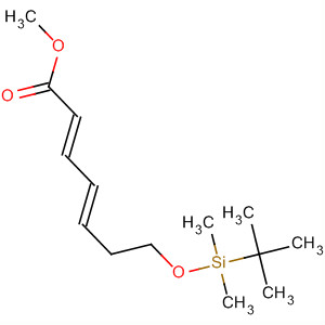 CAS No 191936-68-2  Molecular Structure