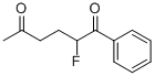 CAS No 191939-50-1  Molecular Structure